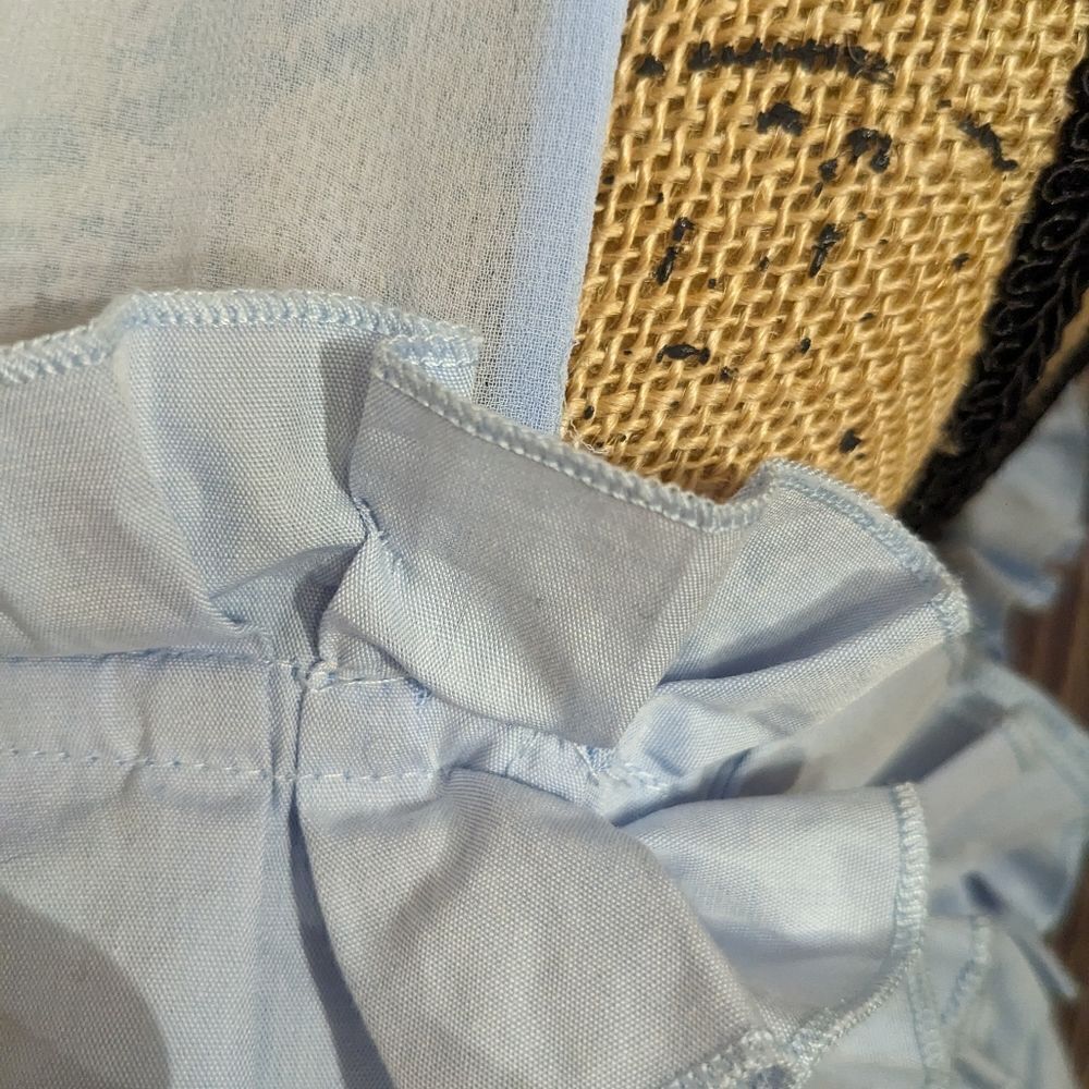 Sandro Paris Dress - Picture 7 of 16